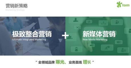 北京中小企业如何选择可靠的网络推广公司